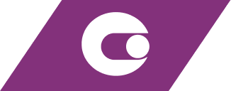 Neodent