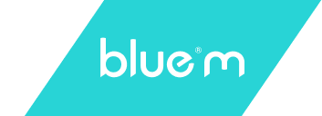 Bluem
