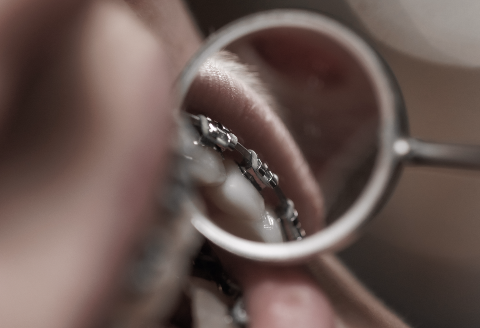 Партнерська програма White Dental Group: нові можливості для клінік  та лабораторій