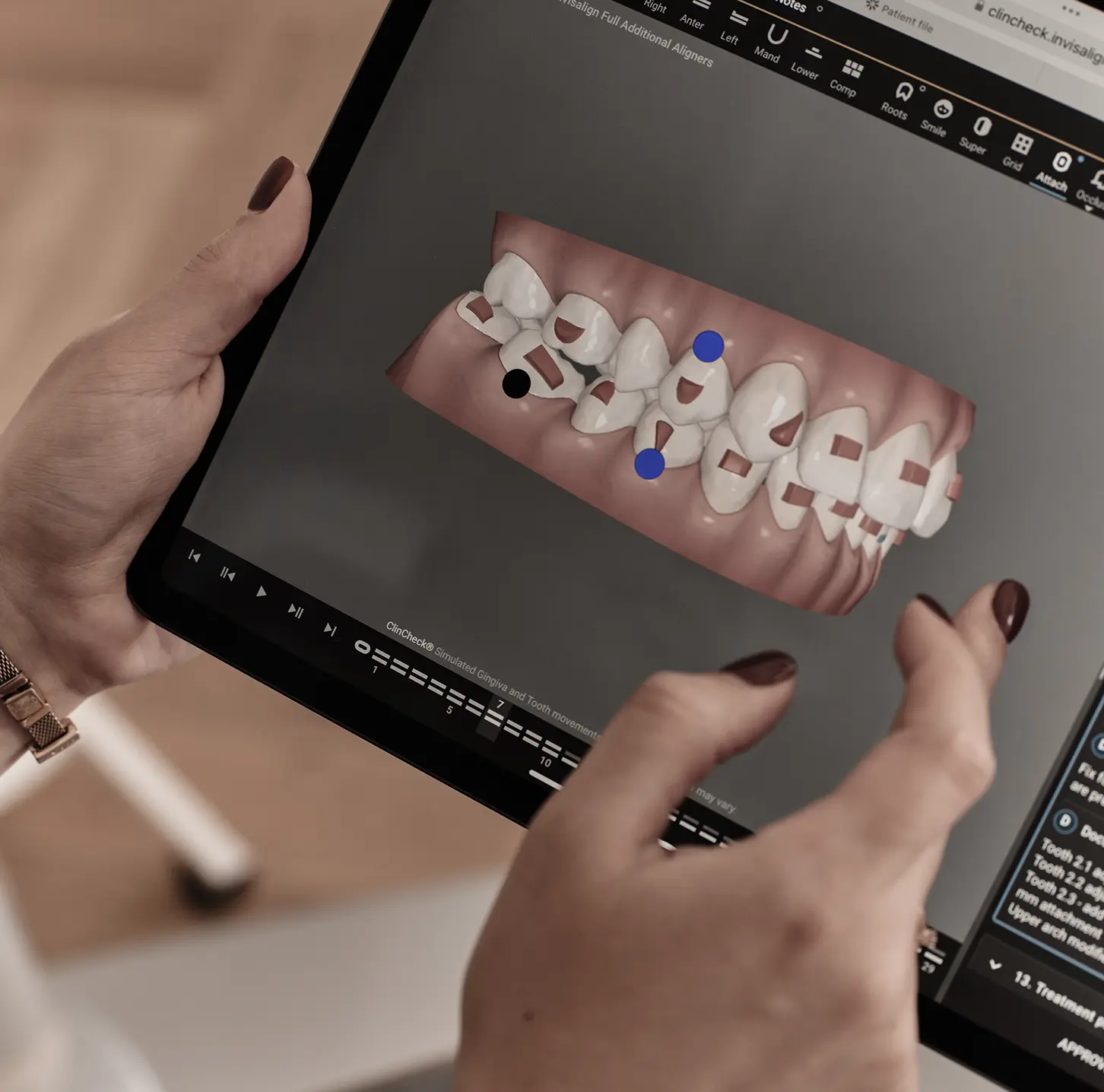 White Dental Group — <br> ваш надійний партнер