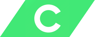 Cliniccards