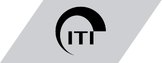 International Team </br> for Implantology (ITI)