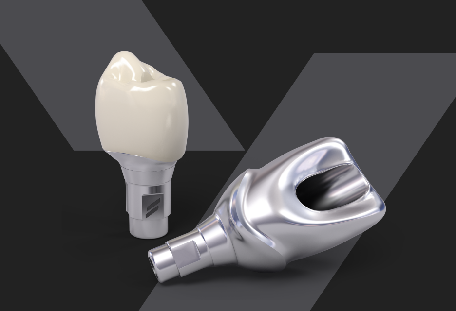 White Dental Group представила оновлений каталог стоматологічних рішень на 2025 рік. Оновлена версія